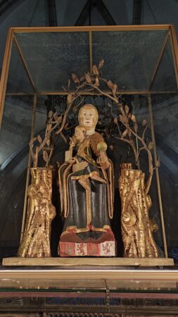 IMG_20240302_164921